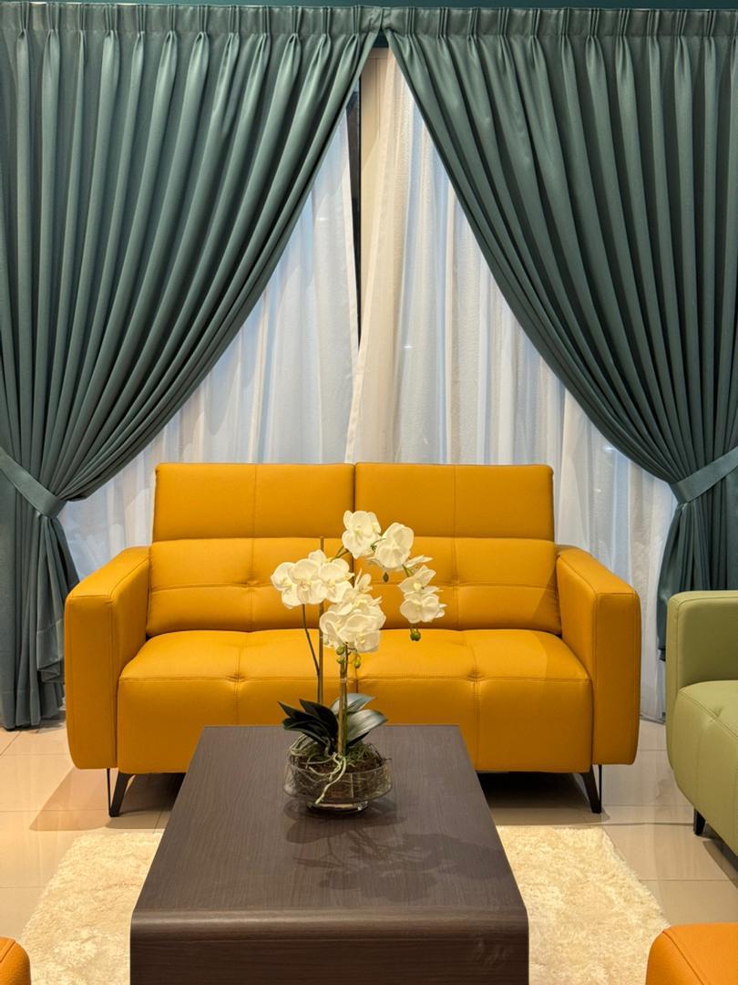 Nature-Inspired Living at Eco Forest,&nbsp;Semenyih